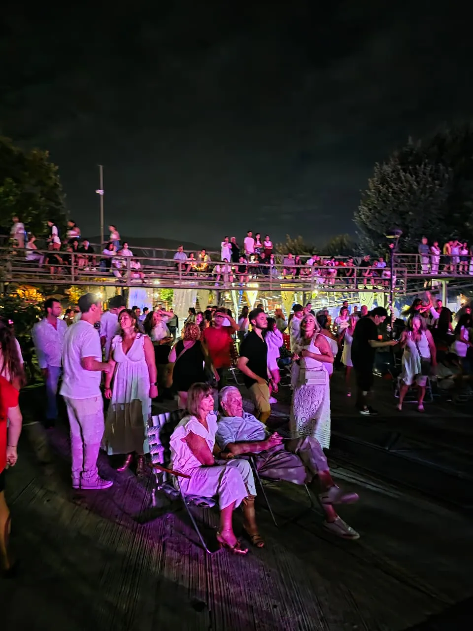 WhatsApp Image 2026-01-01 at 02.51.49