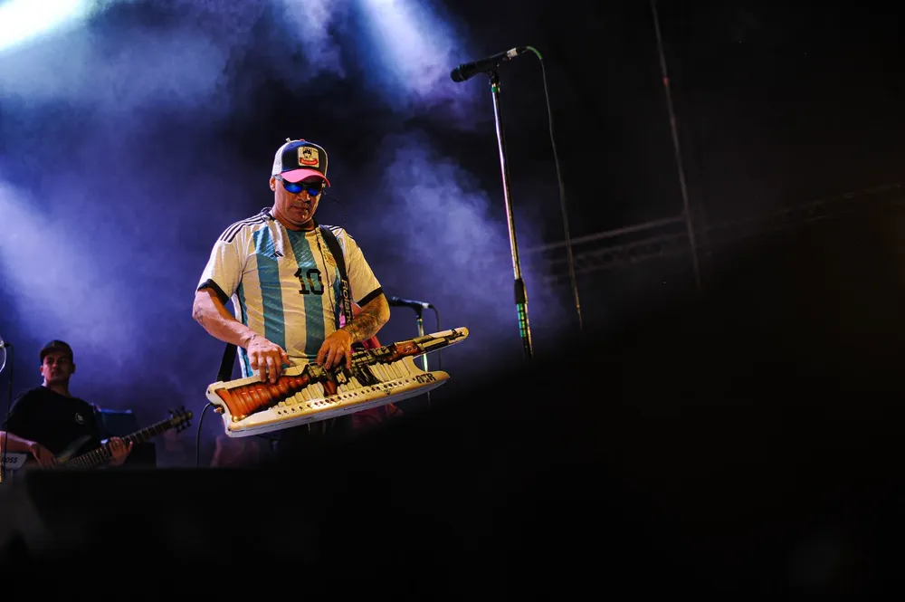 WhatsApp Image 2024-02-12 at 12.21.51