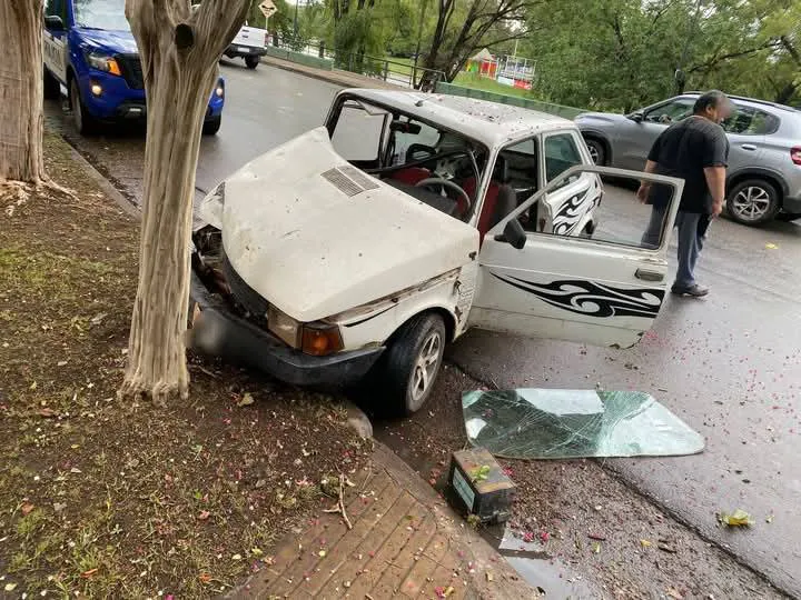 481271579_2806353252906603_6200575027178993850_n