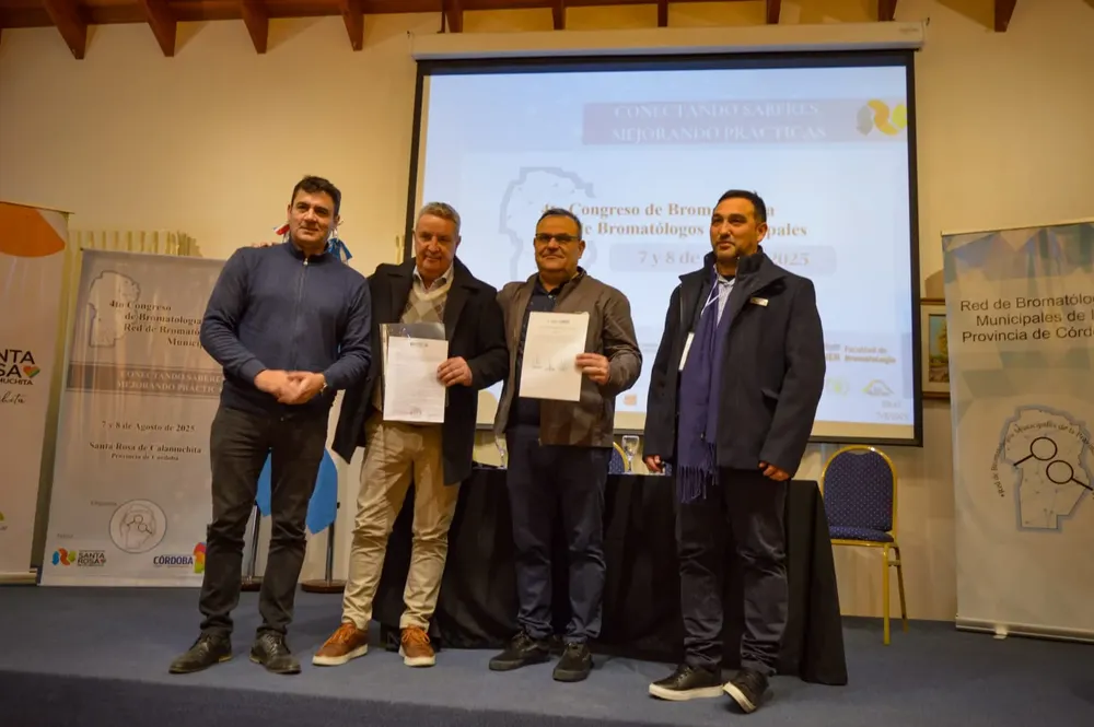 WhatsApp Image 2025-08-08 at 18.42.23 (1)