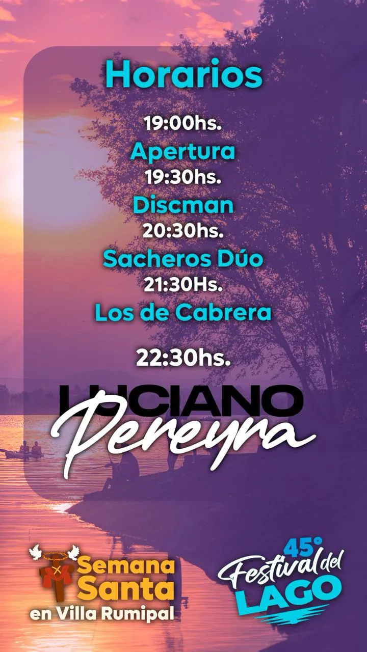 WhatsApp Image 2025-04-19 at 16.57.36