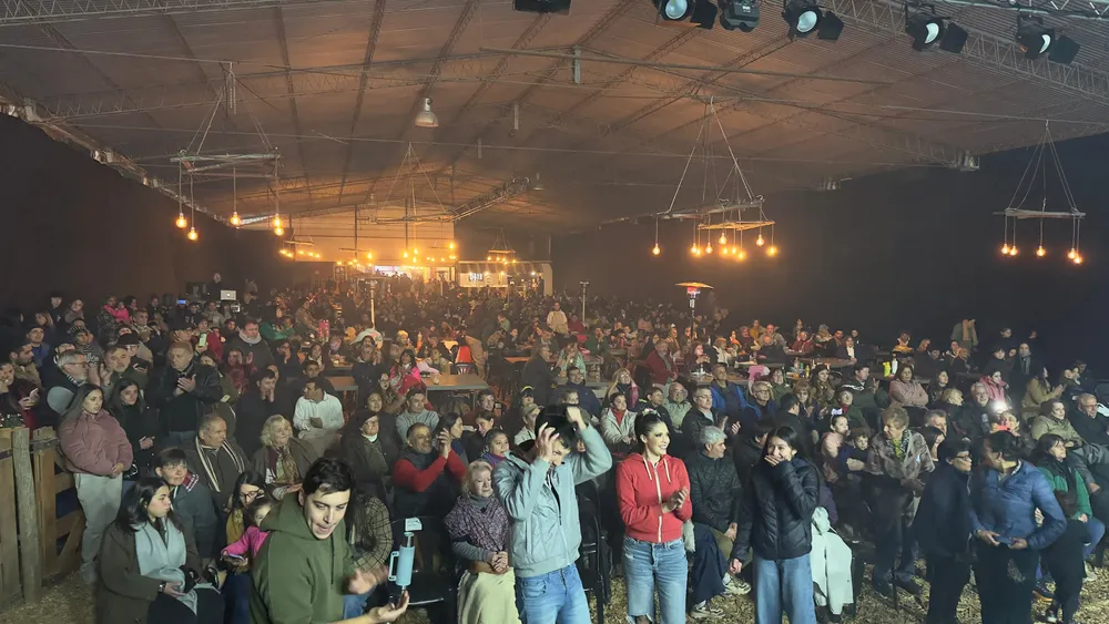 WhatsApp Image 2025-07-18 at 9.23.42 PM