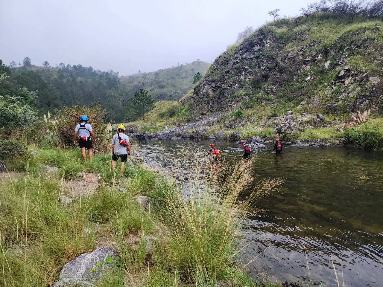 481270233_2800839536791308_7979933152402370543_n