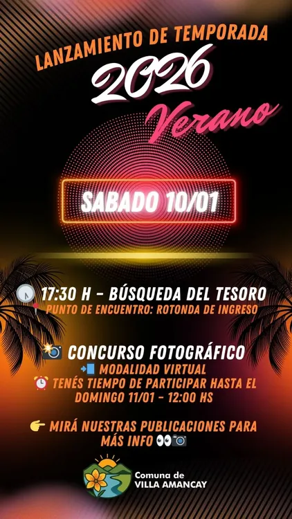 WhatsApp Image 2026-01-07 at 15.52.59