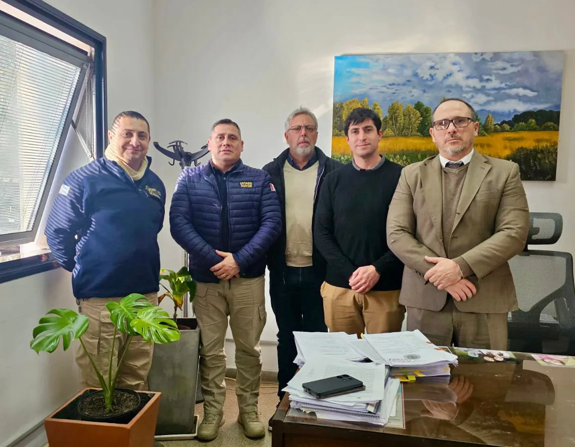 WhatsApp Image 2025-08-05 at 13.34.30