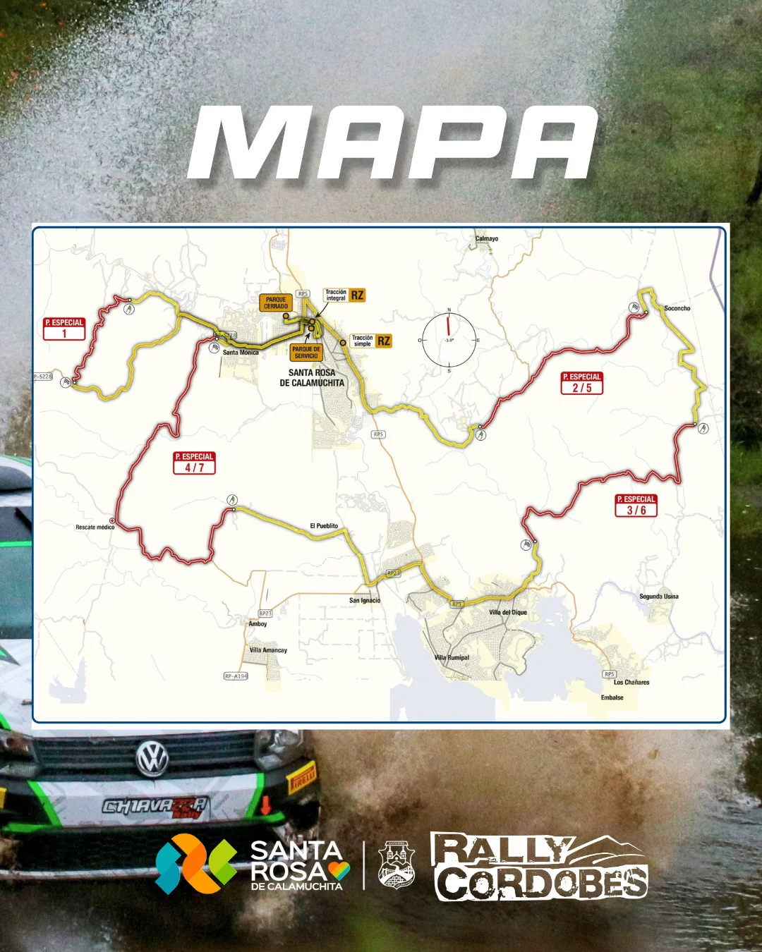 WhatsApp Image 2026-03-12 at 11.50.31