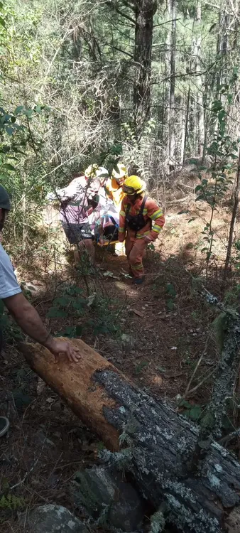 547095963_2141692319574965_840573099434949415_n