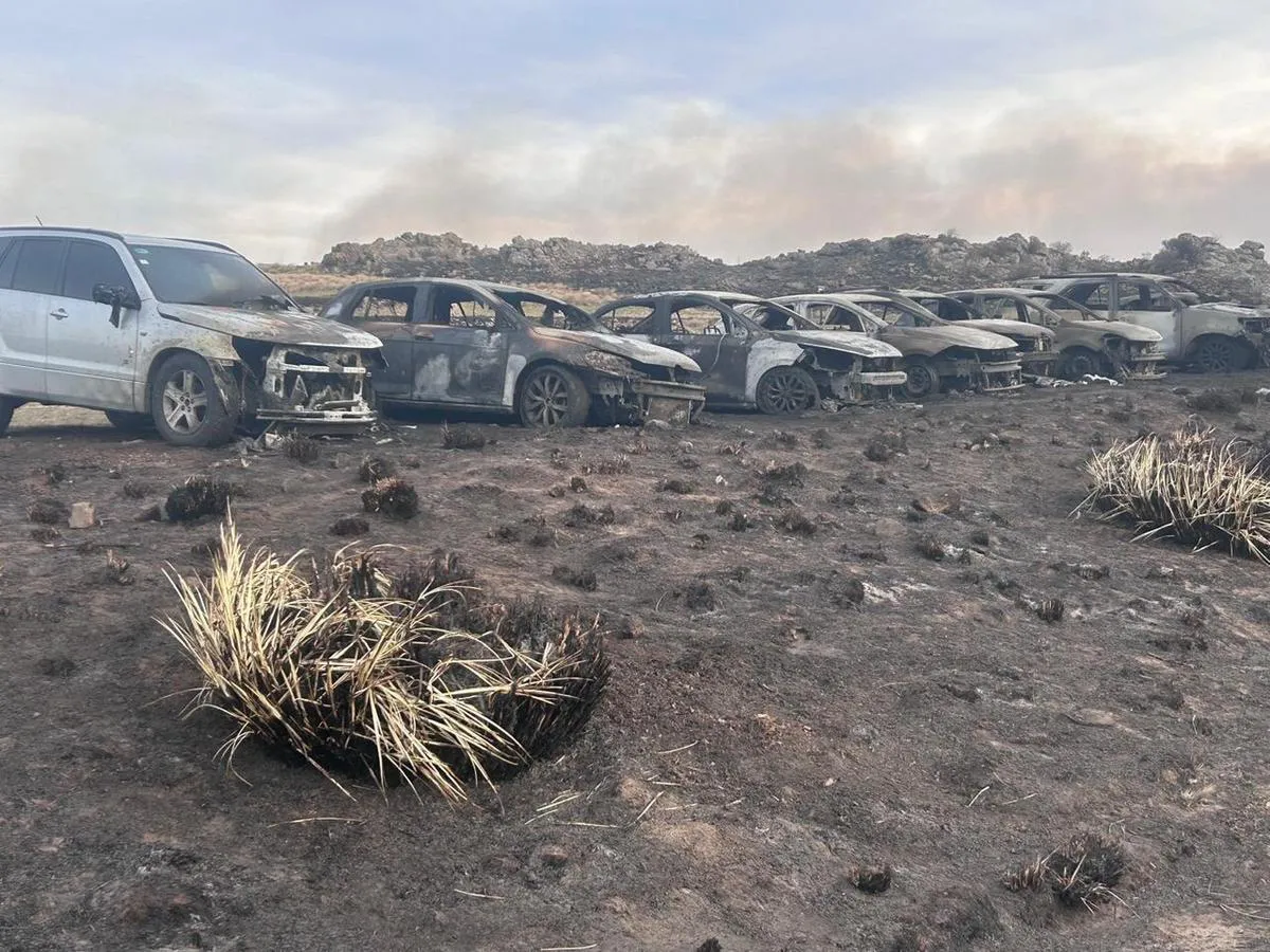 3ecb0419-2313-4ef7-b730-6e2e9e68c5c6