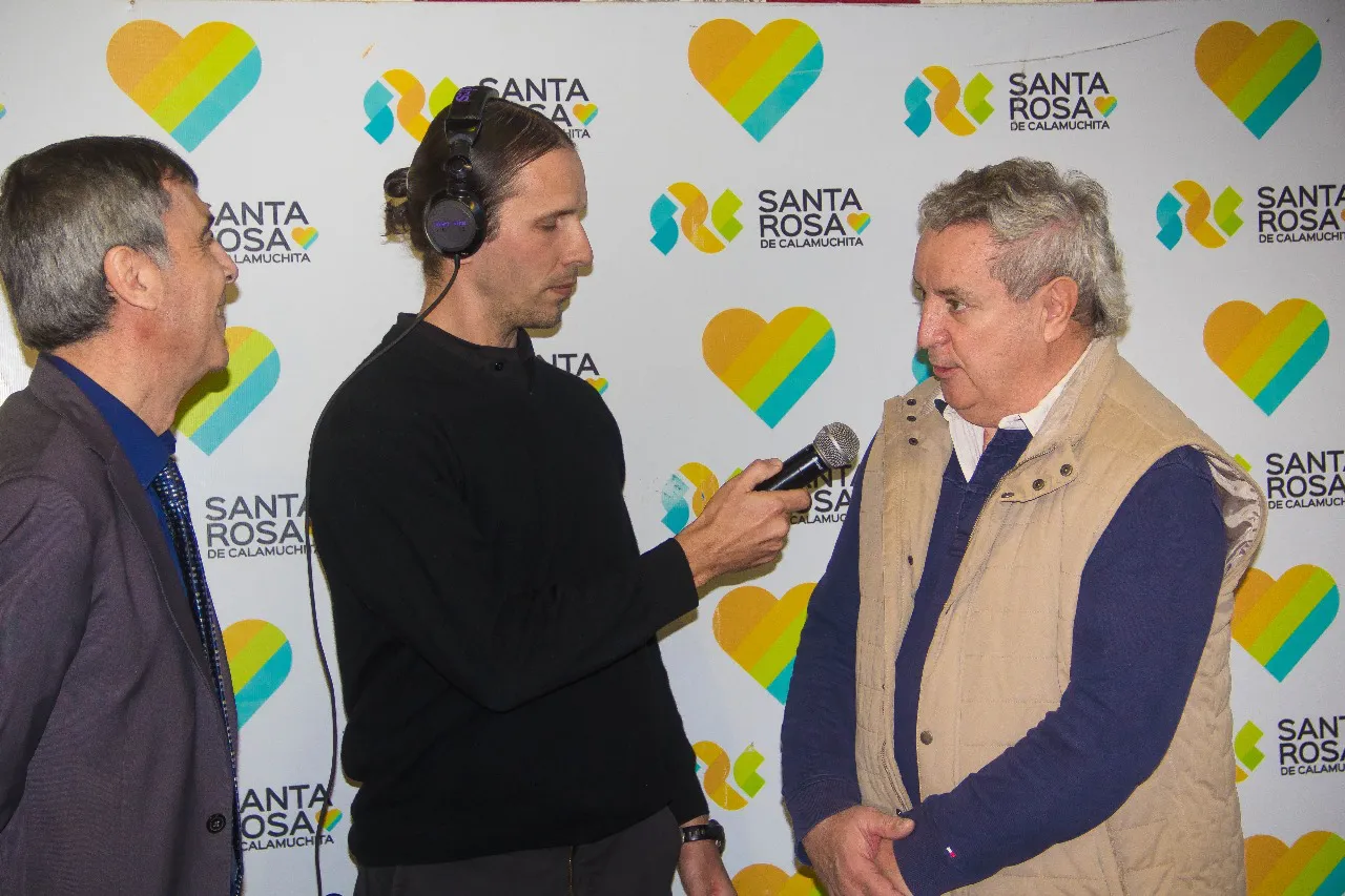 535425126_1210293824471477_7509053483659645358_n