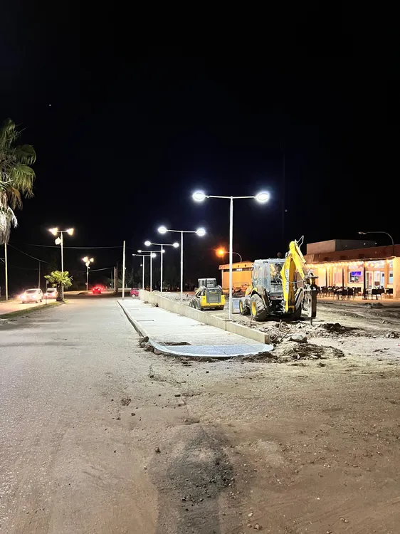 WhatsApp Image 2024-11-25 at 12.44.32