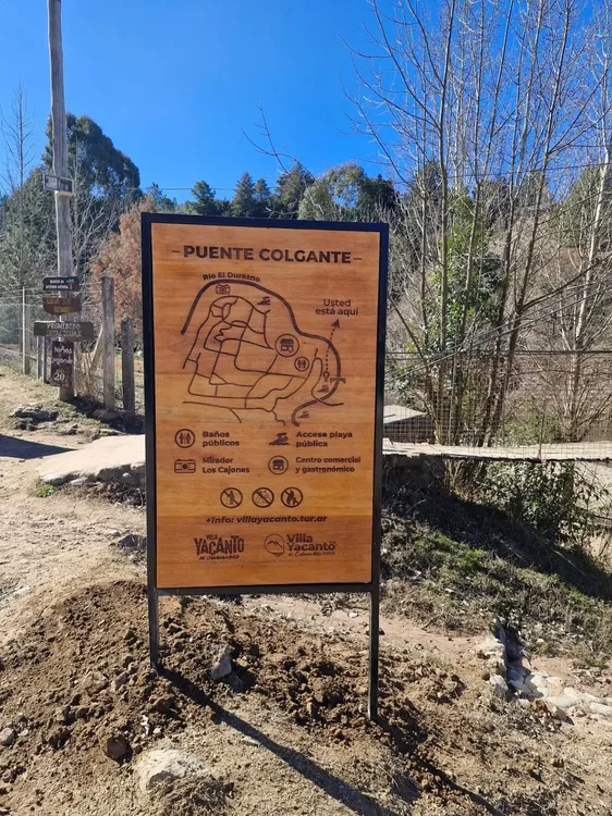 521594212_18106769020557487_4655323183266865546_n