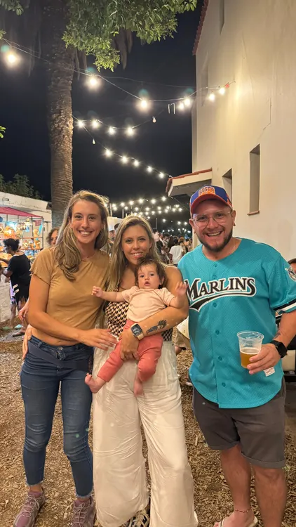 WhatsApp Image 2025-02-02 at 13.35.42 (1)