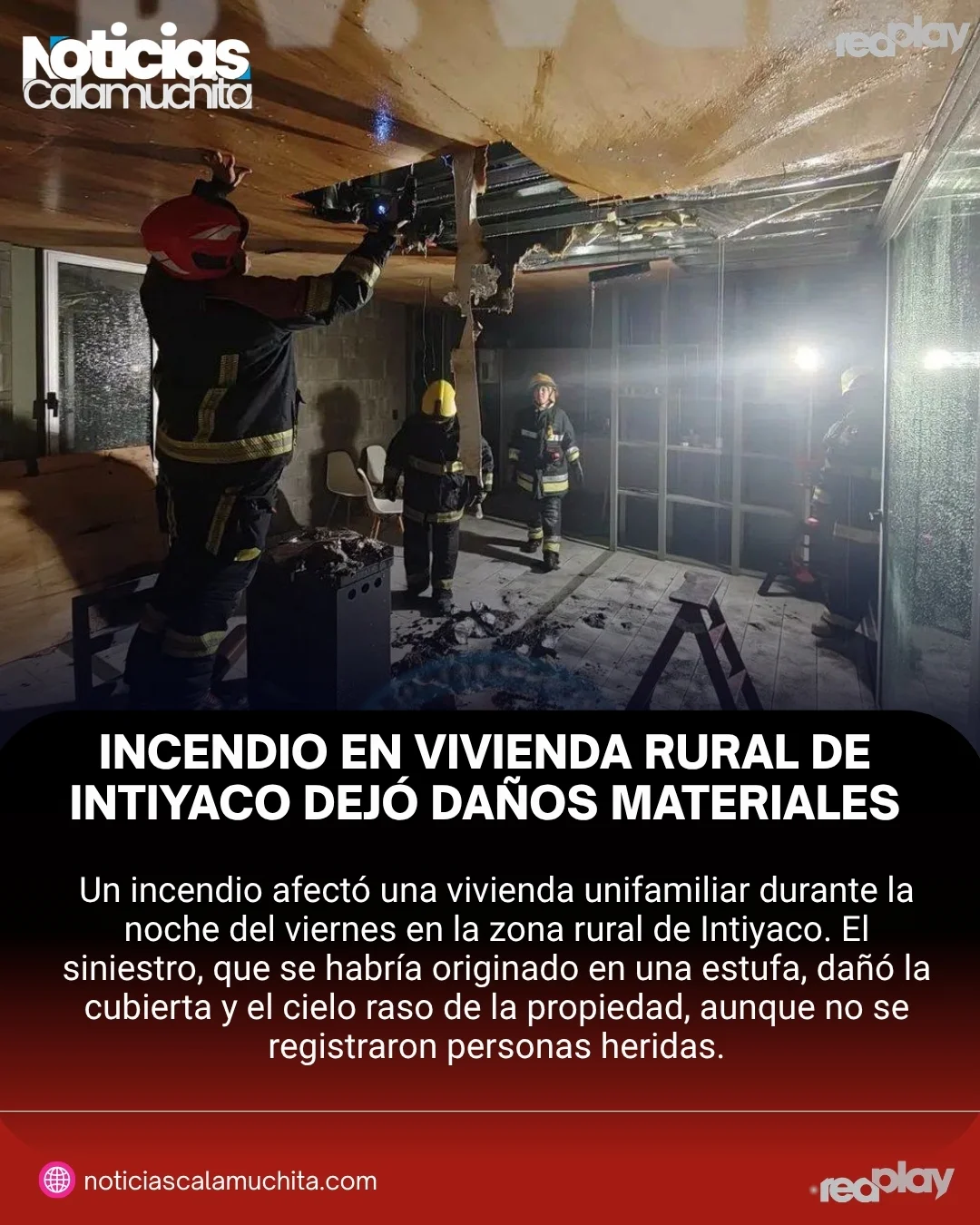 virales (12)