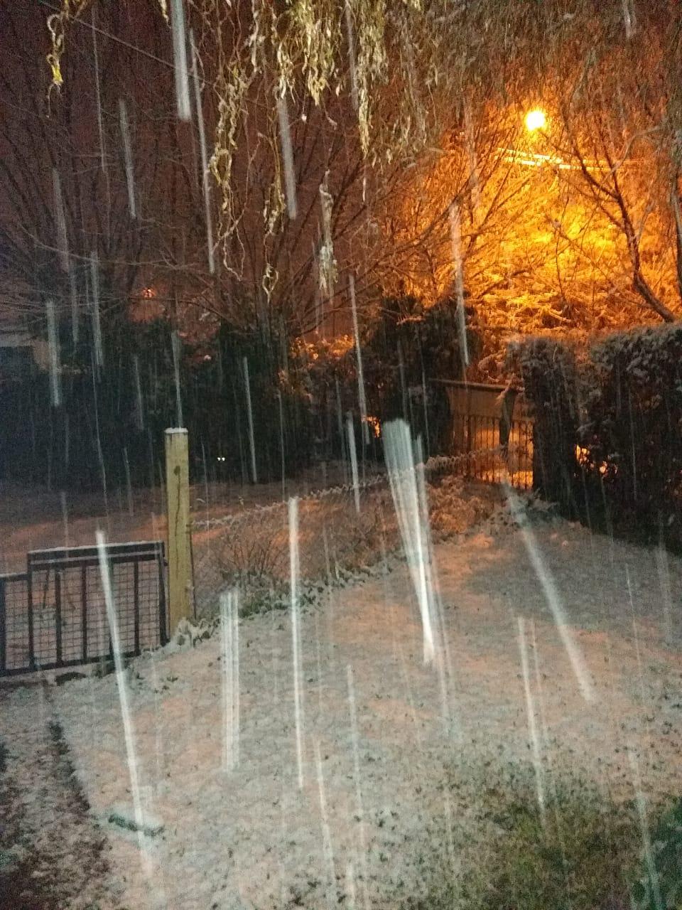 Nevada en Calamuchita 36