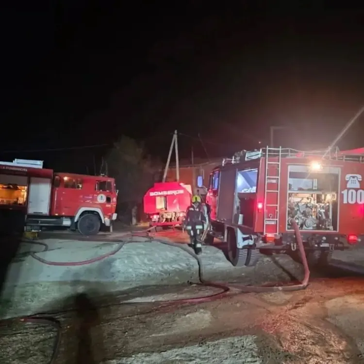 515175173_18229015495295564_2952584488924112725_n