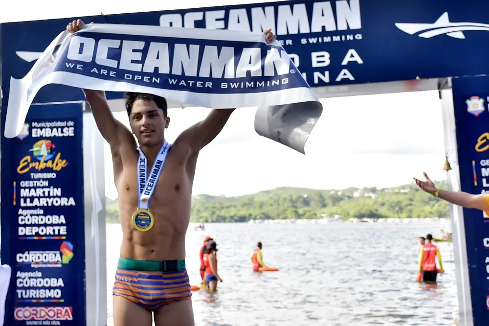 648815750_955039270200830_5758464444757335388_n