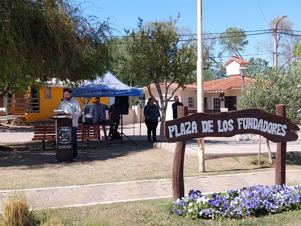 Acto Villa del dique 01