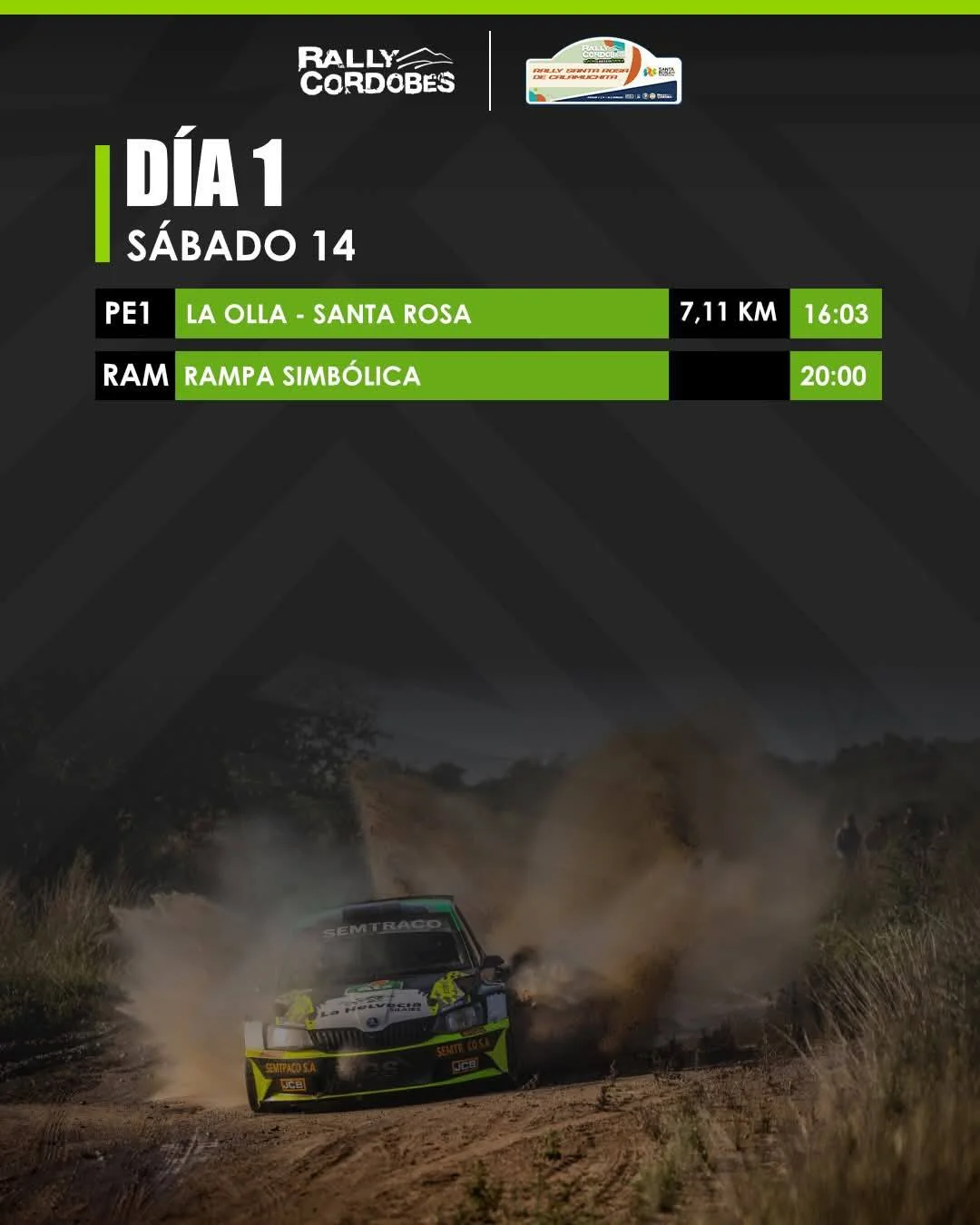 649760498_3192232727651985_2109961812357414677_n