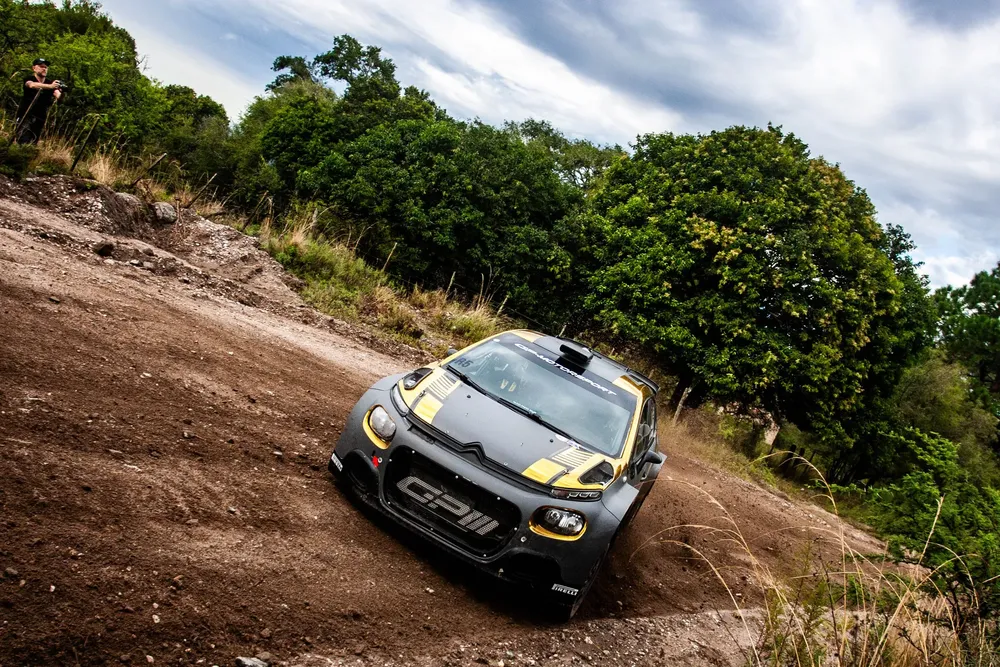 rally 06
