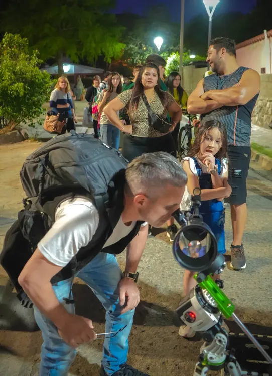 WhatsApp Image 2024-10-05 at 09.53.38