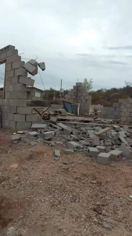 Casa en Embalse 01