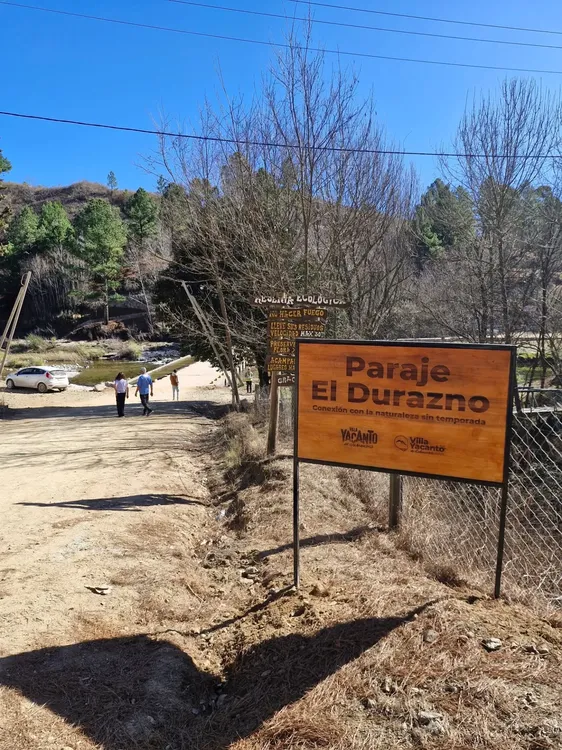 522753714_18106769029557487_7526440414238719403_n