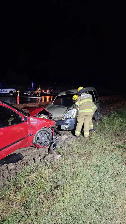 571112659_3051095615099031_3604147363750265947_n