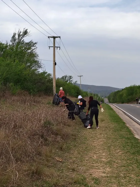 WhatsApp Image 2025-09-27 at 19.27.44