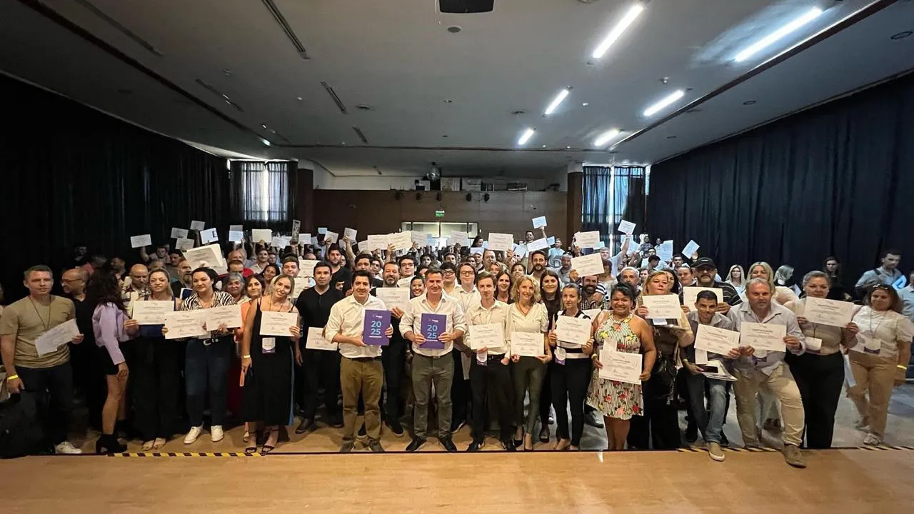 WhatsApp Image 2025-06-23 at 12.23.33 PM (1)