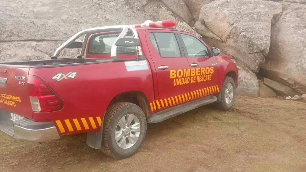 579203144_3066898320185427_27399065128654203_n