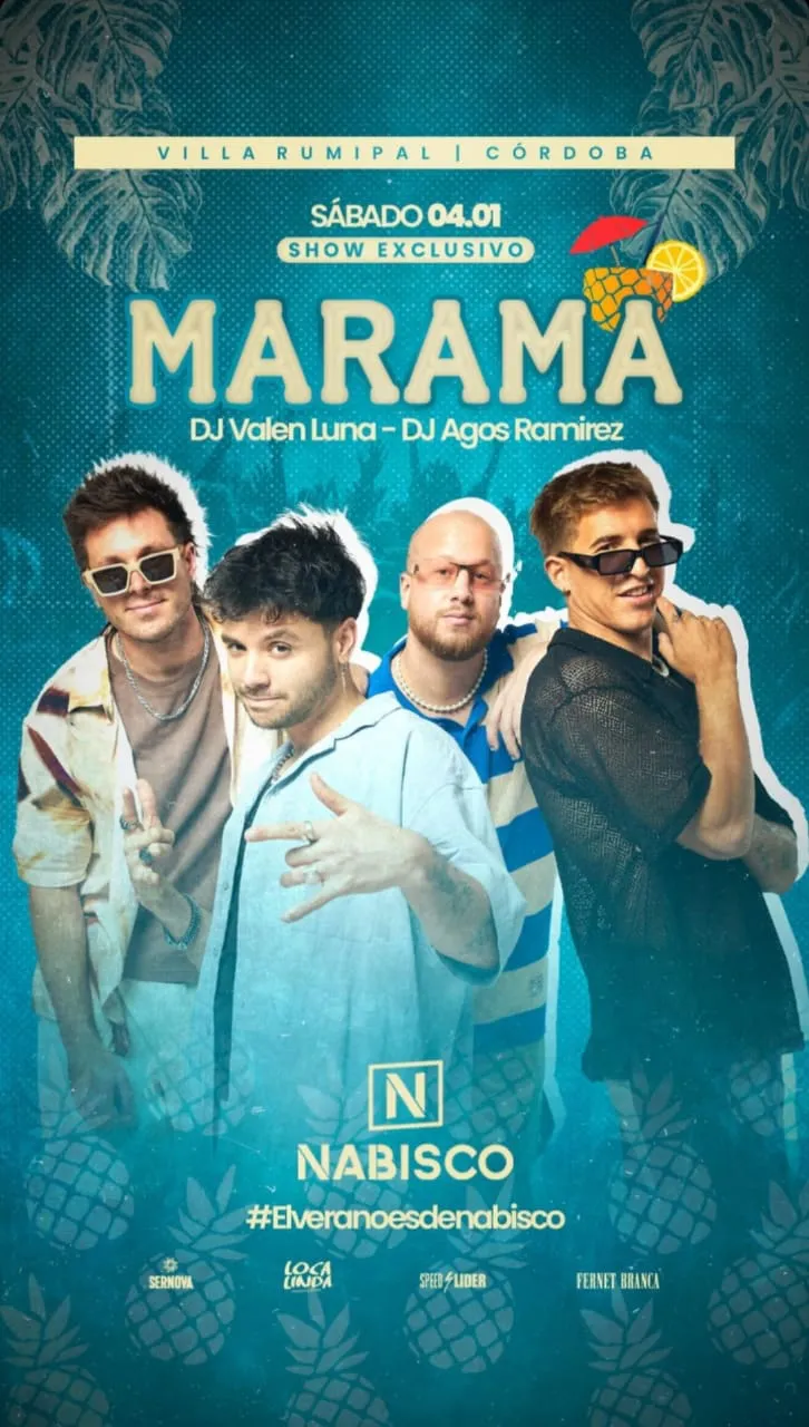 39e500a2-4dba-42de-a4b6-a63b1ae0d74b