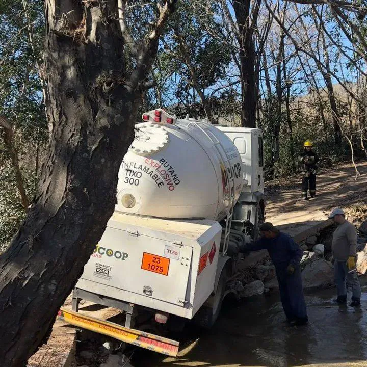 518040577_2946384272236833_4648695479459341638_n (1)