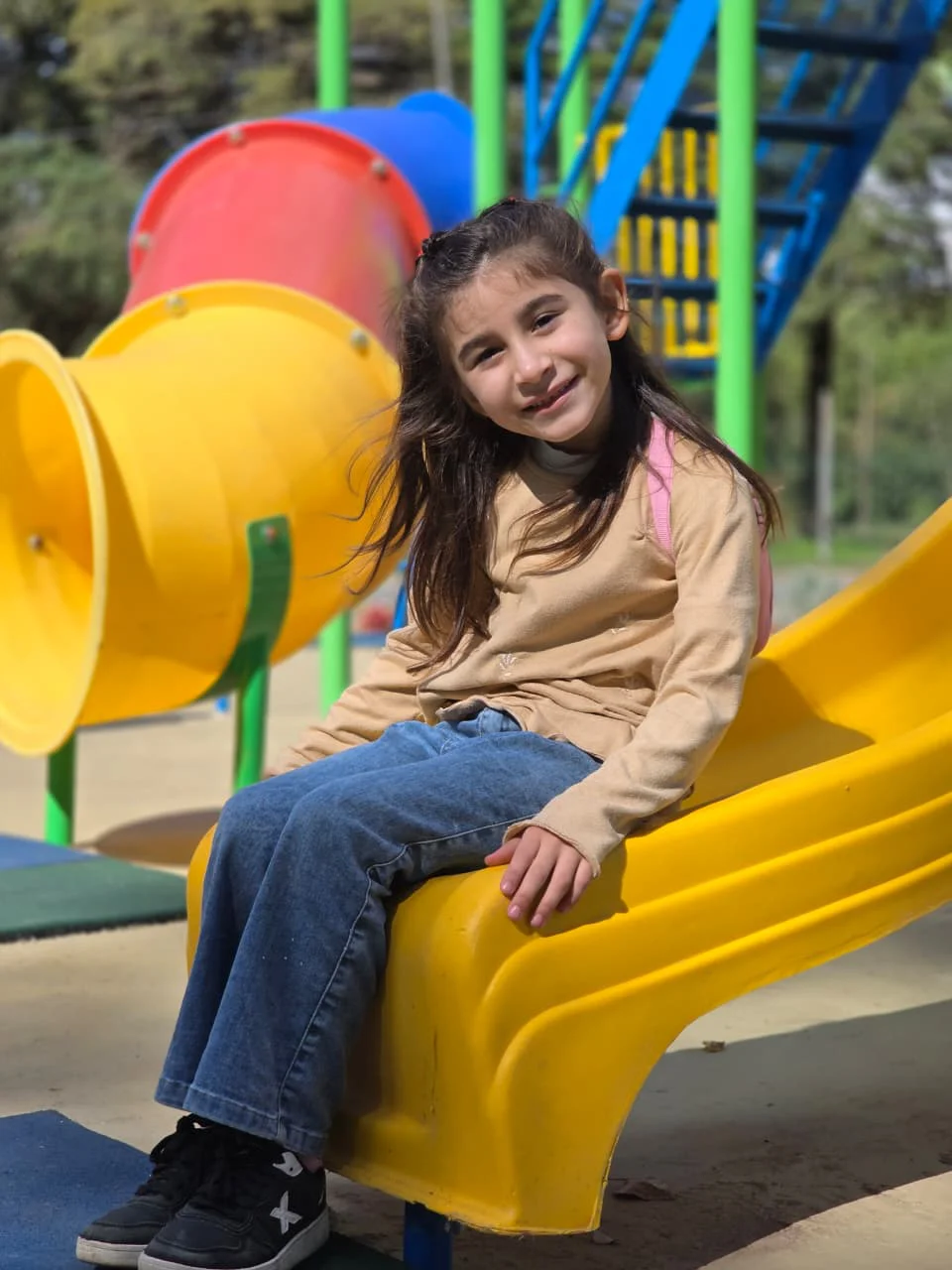 WhatsApp Image 2026-04-11 at 12.39.26