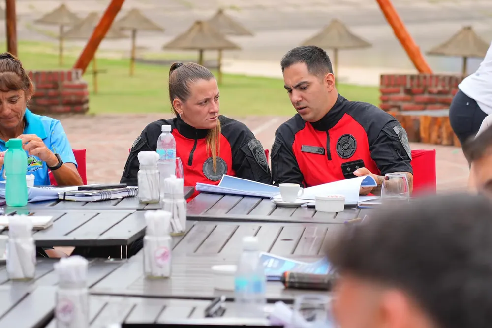 481234930_1072076414964794_1760830930302761790_n