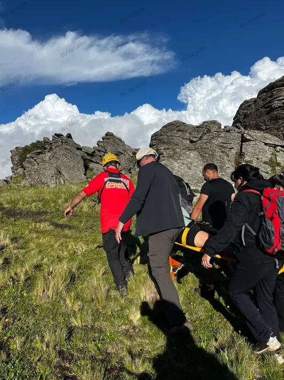 WhatsApp Image 2025-12-21 at 19.23.46