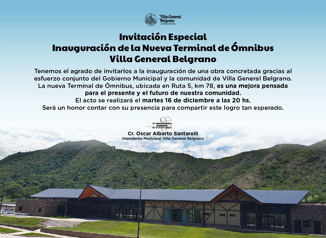 WhatsApp Image 2025-12-11 at 5.51.38 PM