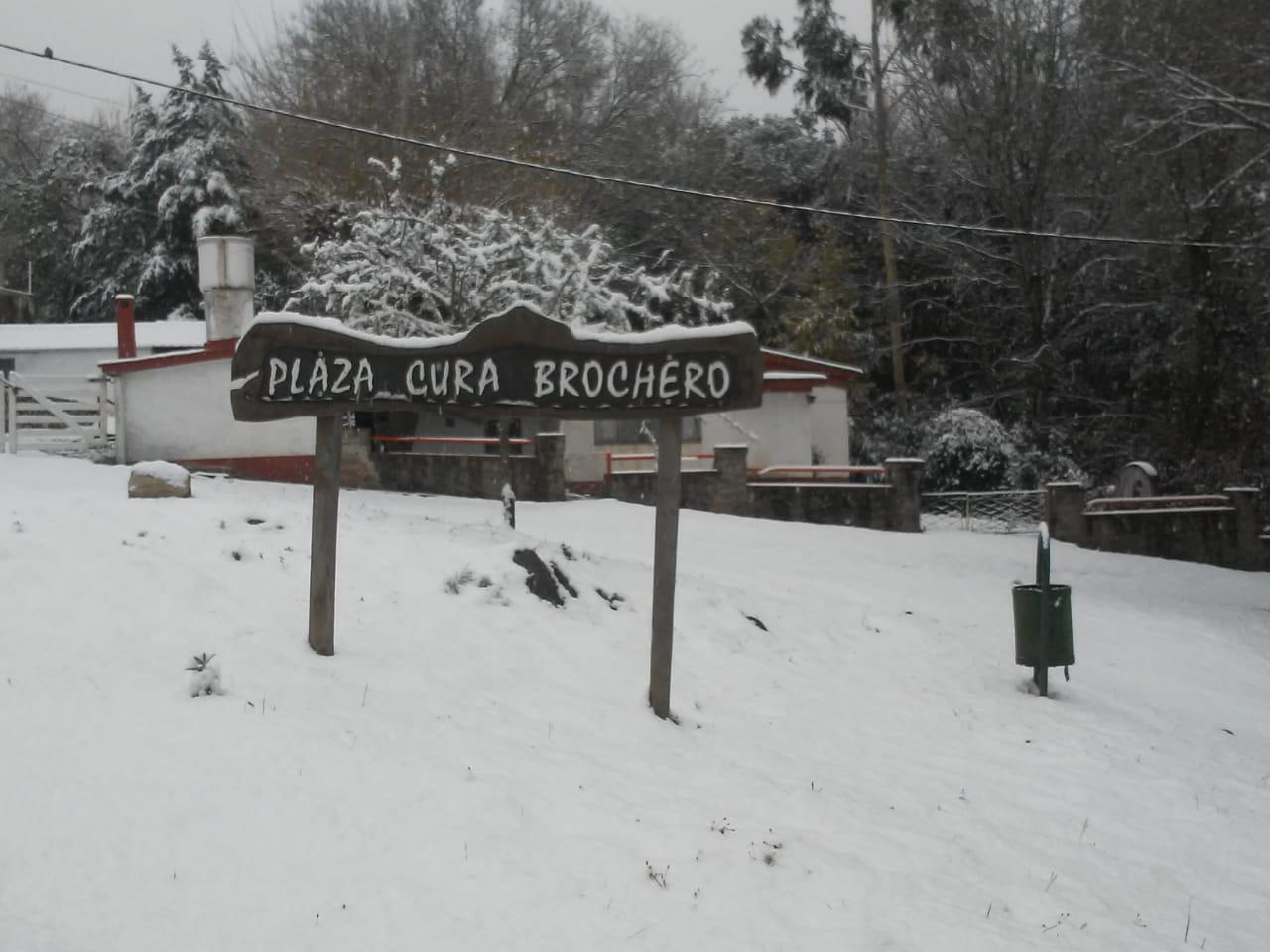 Nevada en Calamuchita 05