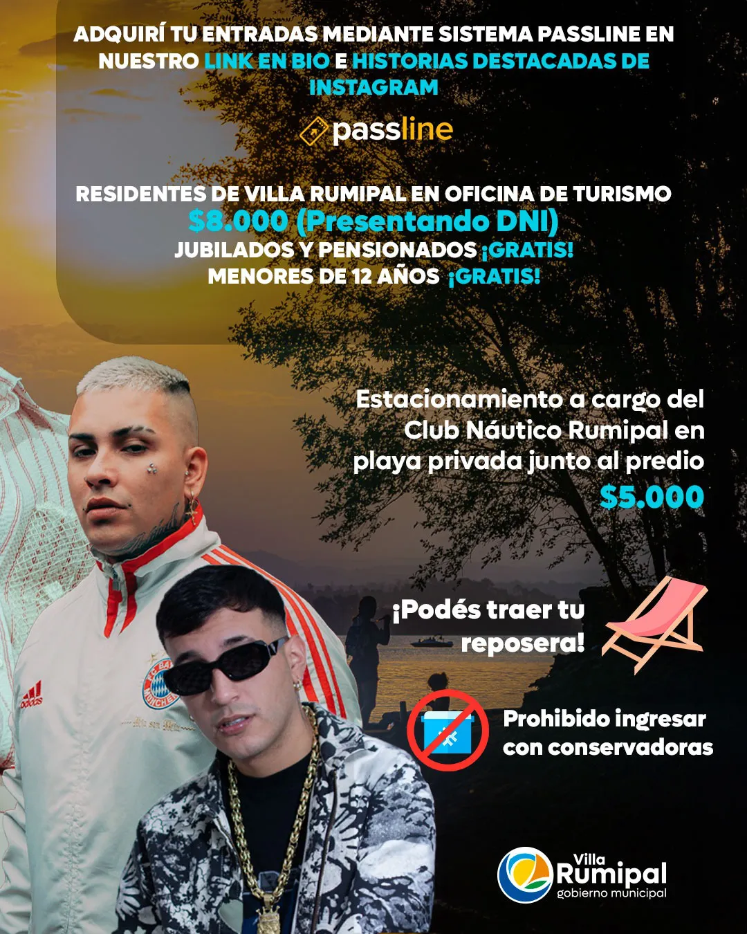 WhatsApp Image 2025-01-06 at 15.41.26 (1)