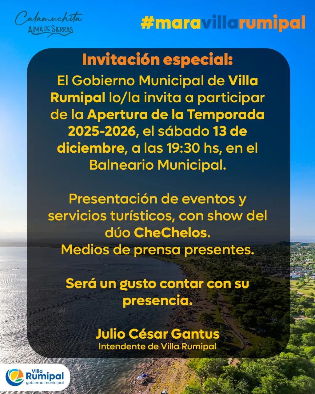 WhatsApp Image 2025-12-10 at 10.32.22