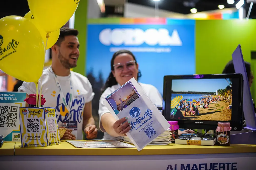 WhatsApp Image 2024-09-23 at 11.19.25