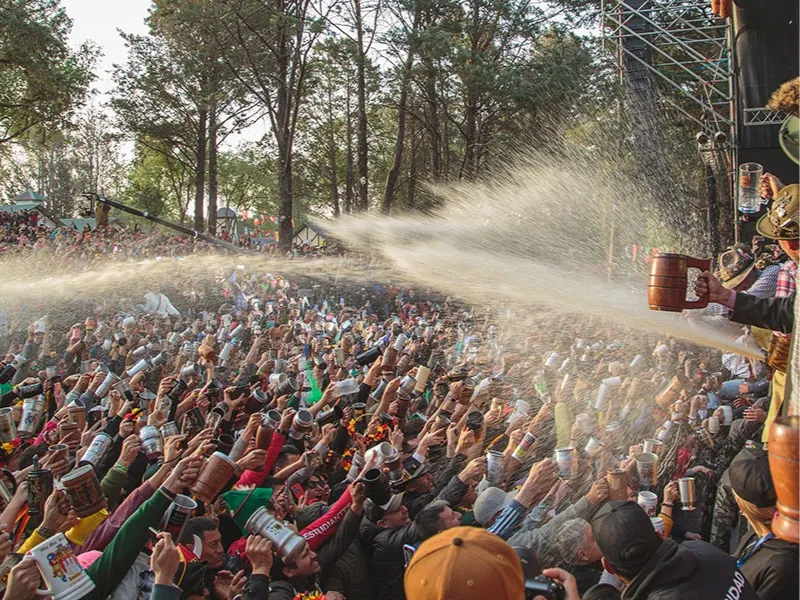 oktoberfest-800x600-1