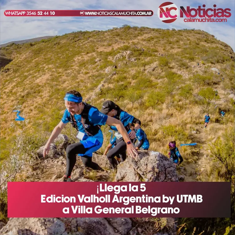 Valhool VGB