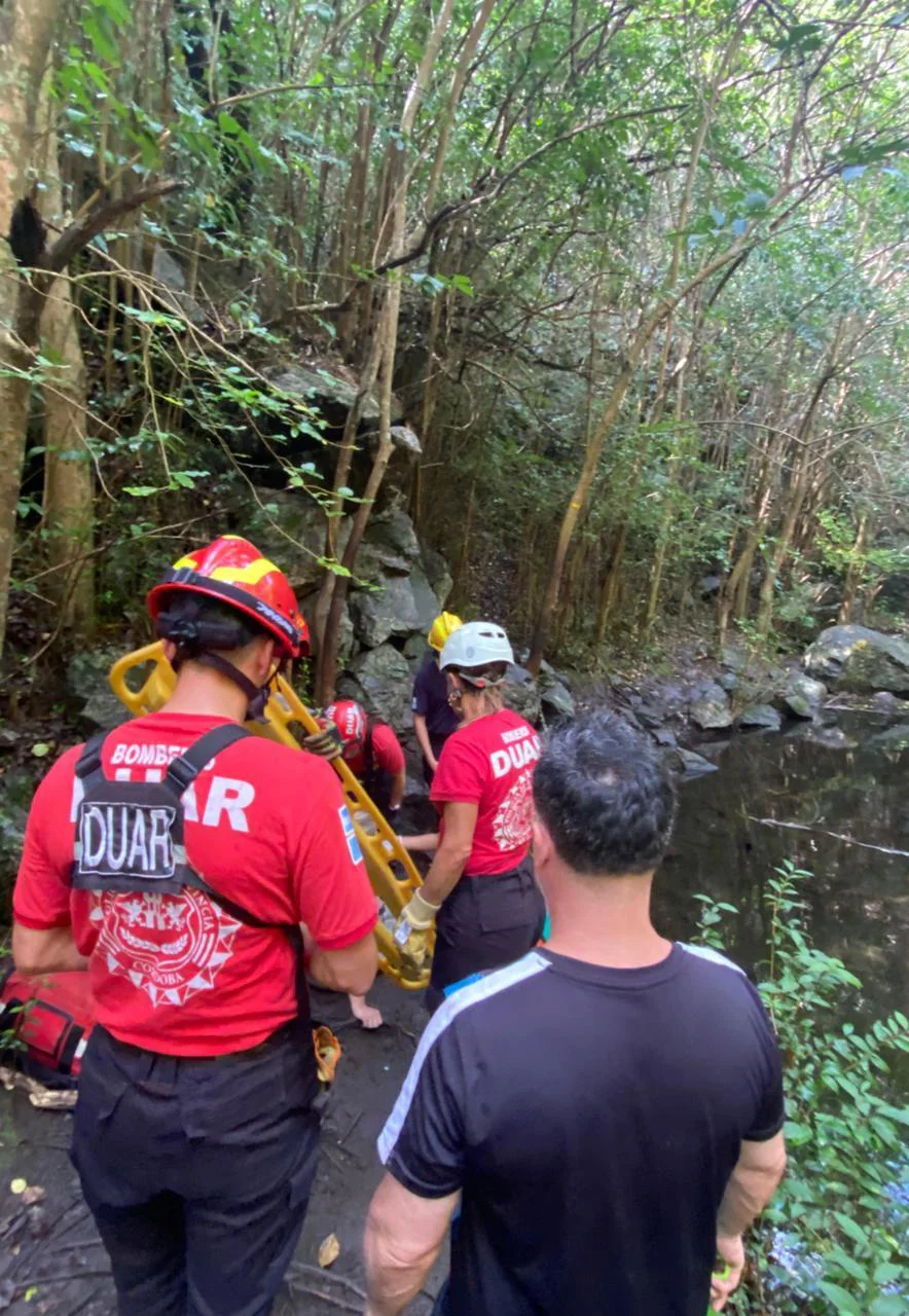 WhatsApp Image 2026-03-28 at 18.53.38