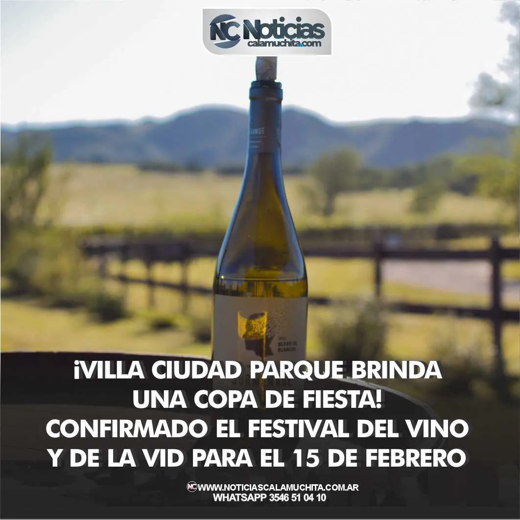 Noticia 09-01-001