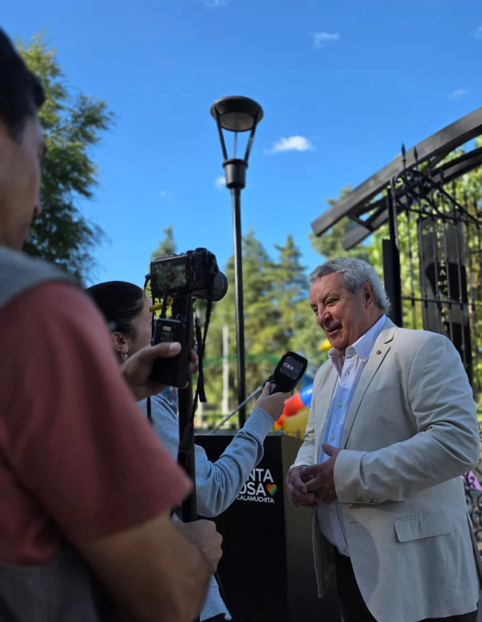 WhatsApp Image 2026-04-11 at 12.39.40 (1)