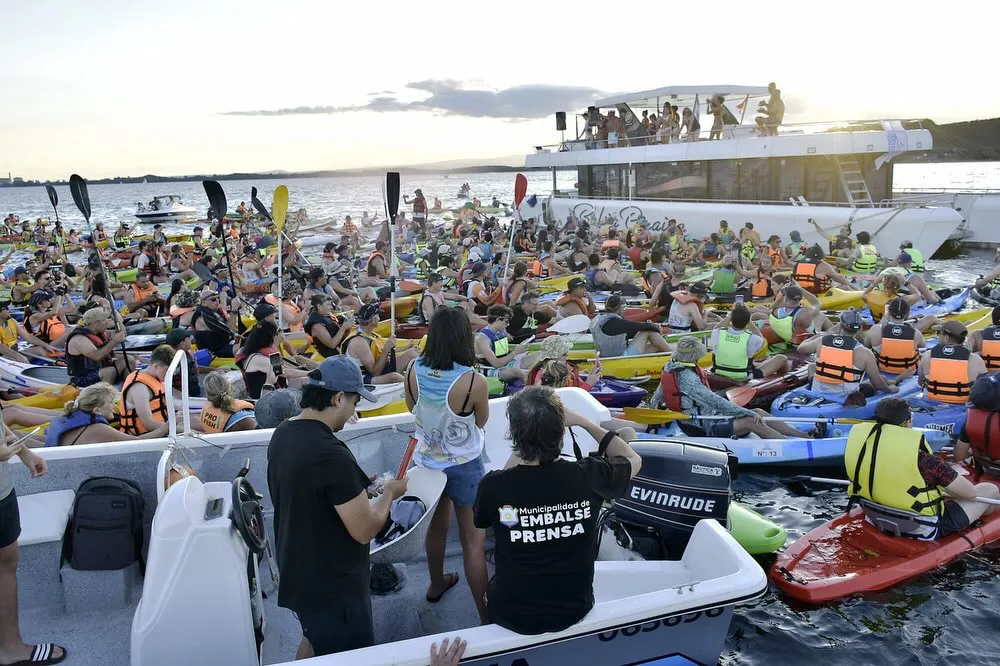 618660419_18442013344096205_2668454713714769147_n