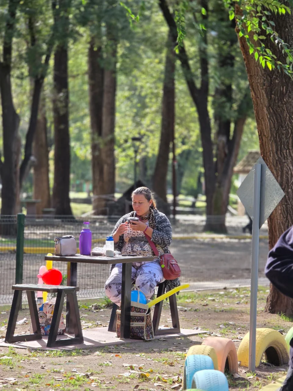 WhatsApp Image 2026-04-11 at 12.39.29 (1)