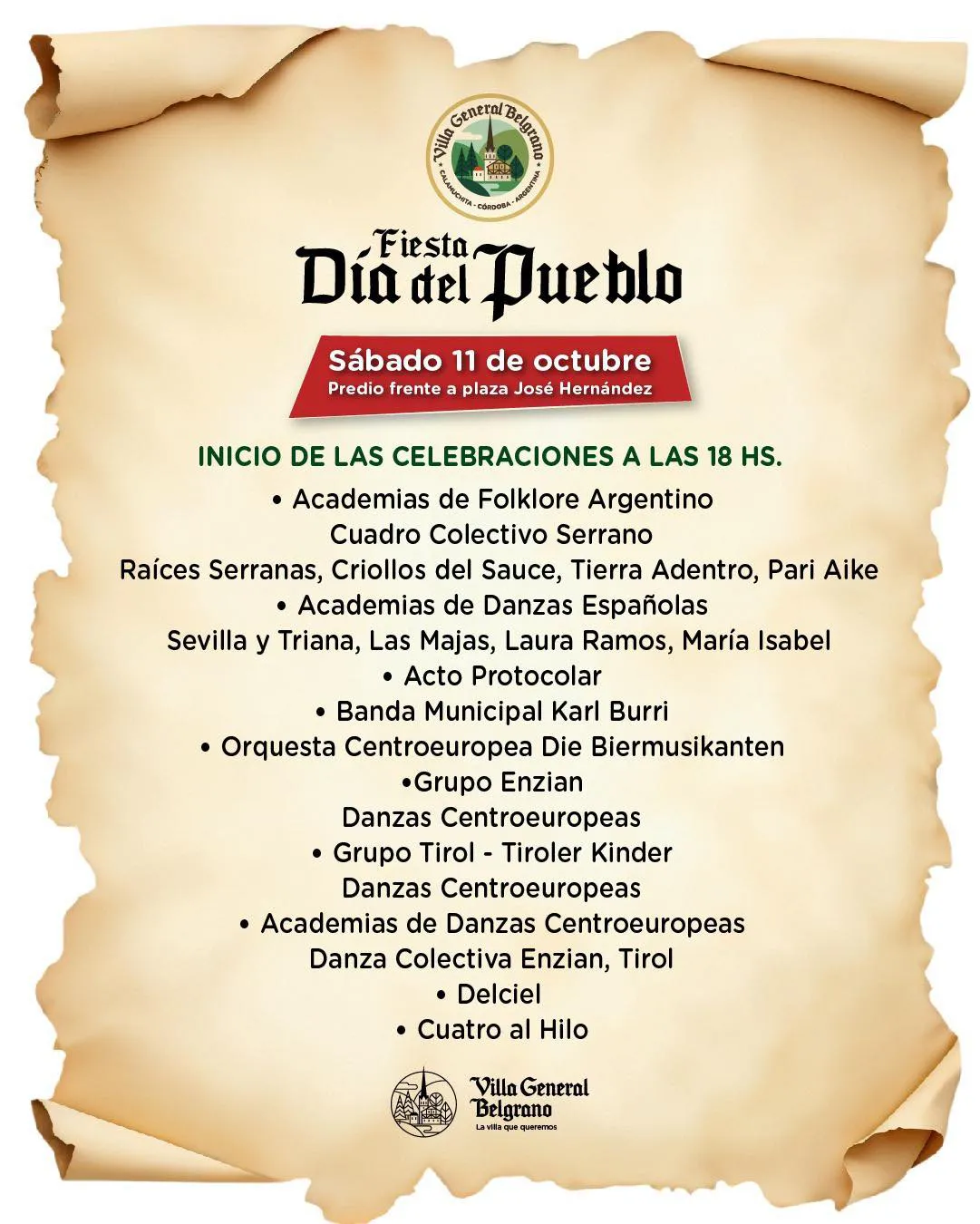 559929374_1113671847605789_1705469543487716425_n