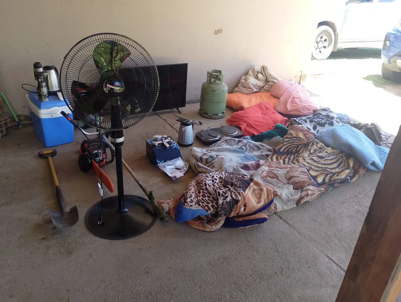 474046303_2771605499714712_1013312563326238371_n