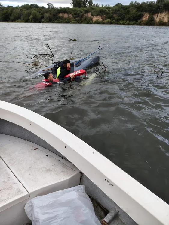 663250095_3219370968271494_8710079581795641270_n